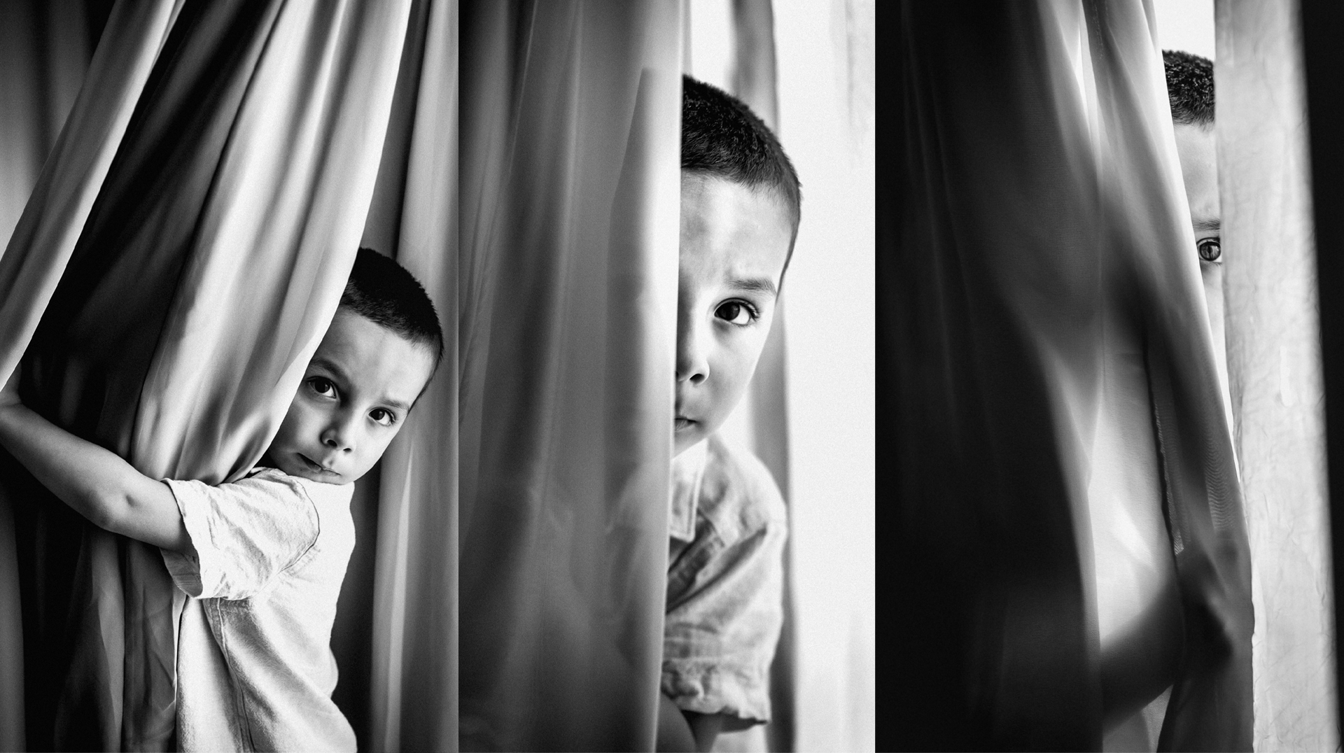 West Hills Wedding Photographer