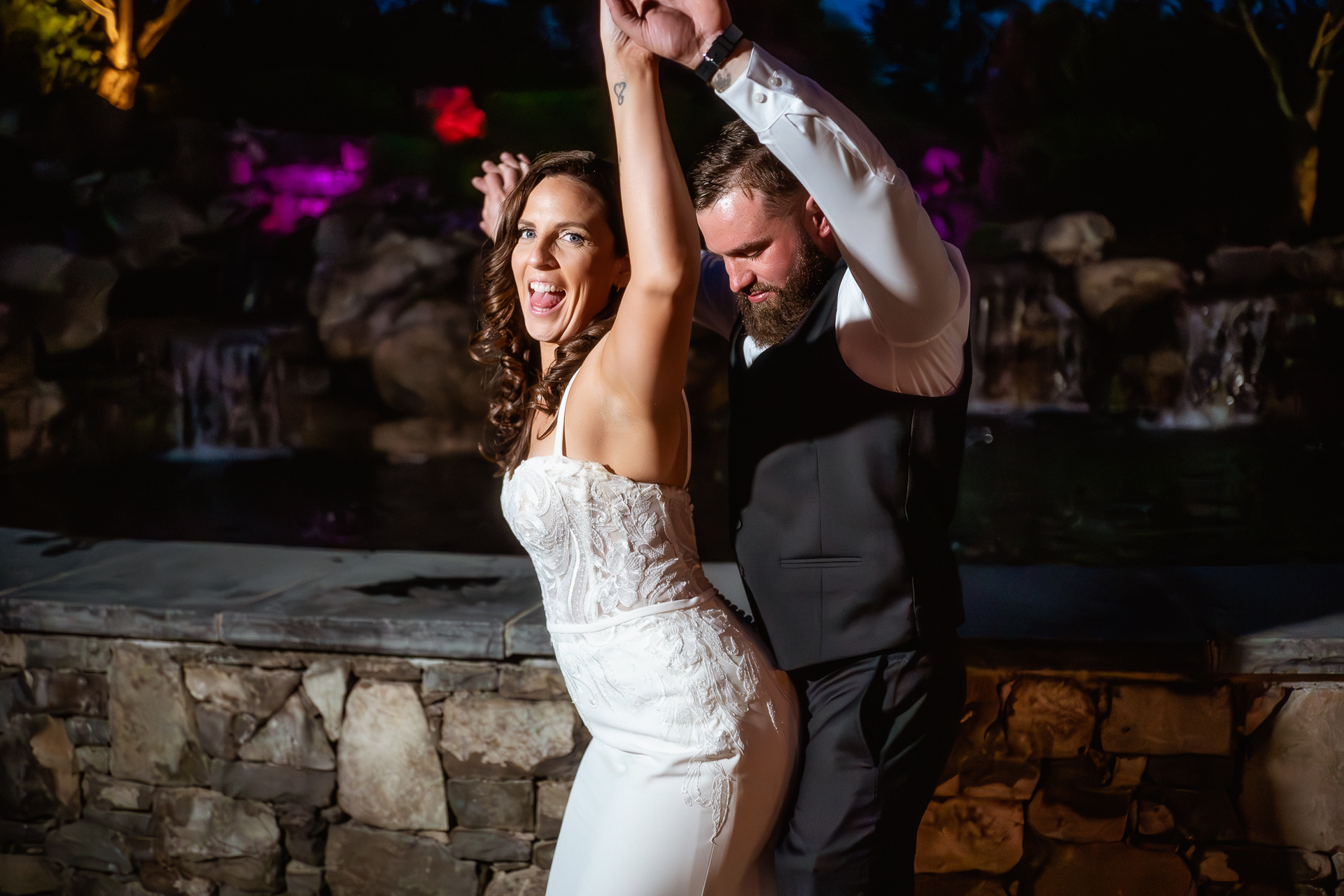 West Hills Wedding Photographer 51 | J.Ferrara Photography West Hills Wedding Photographer