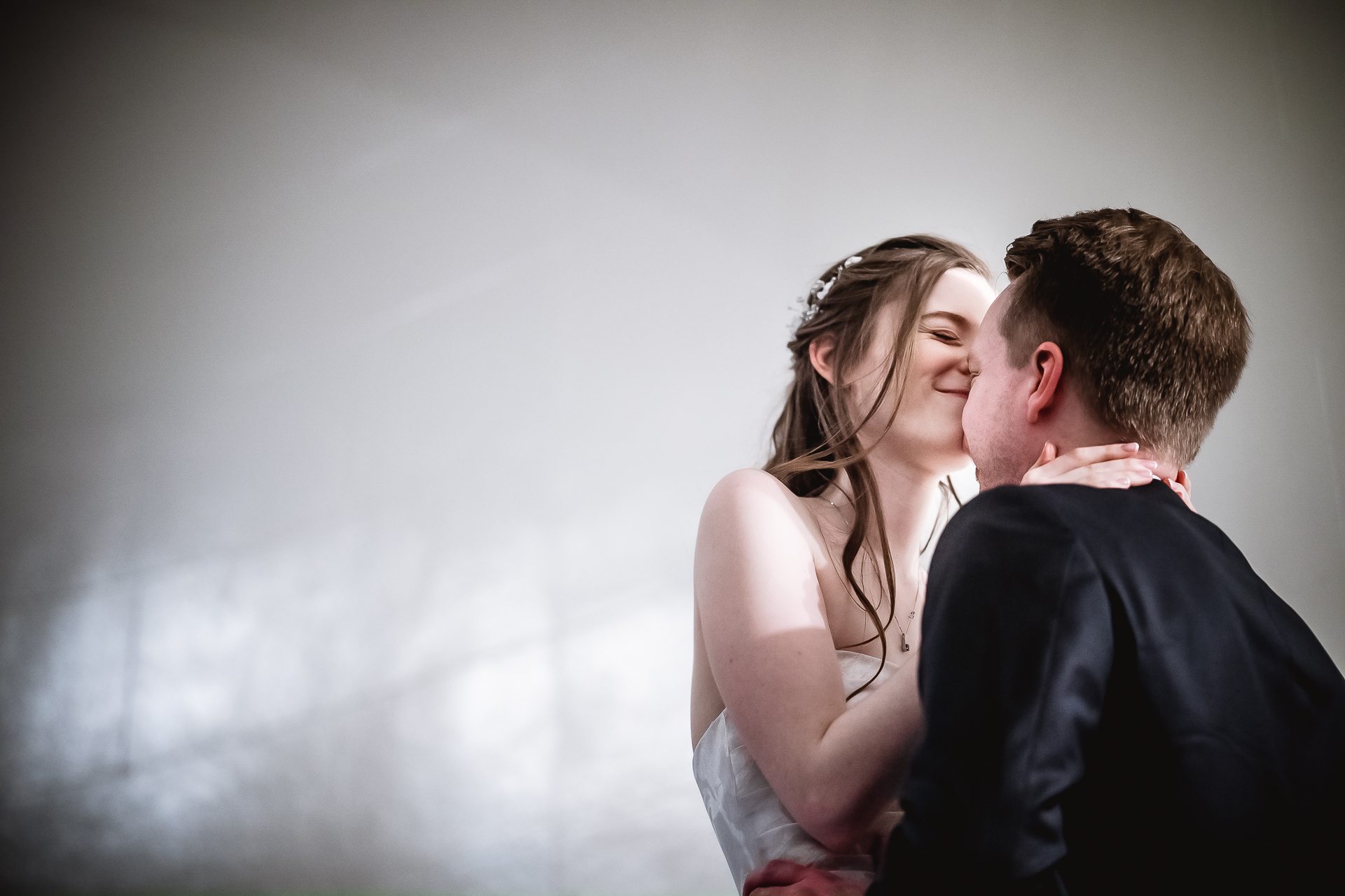 Pratt Mansion wedding photographer