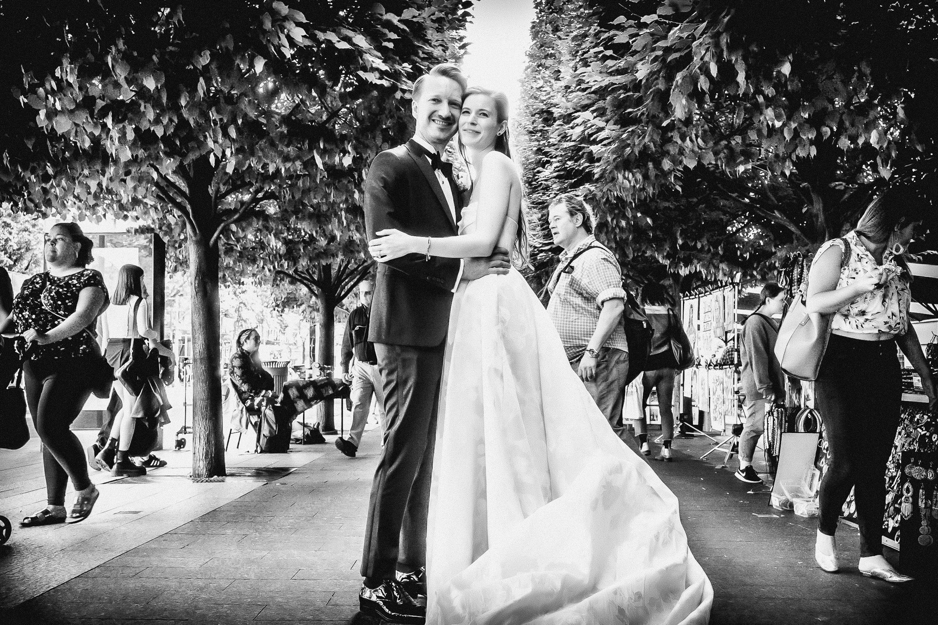 Pratt Mansion wedding photographer