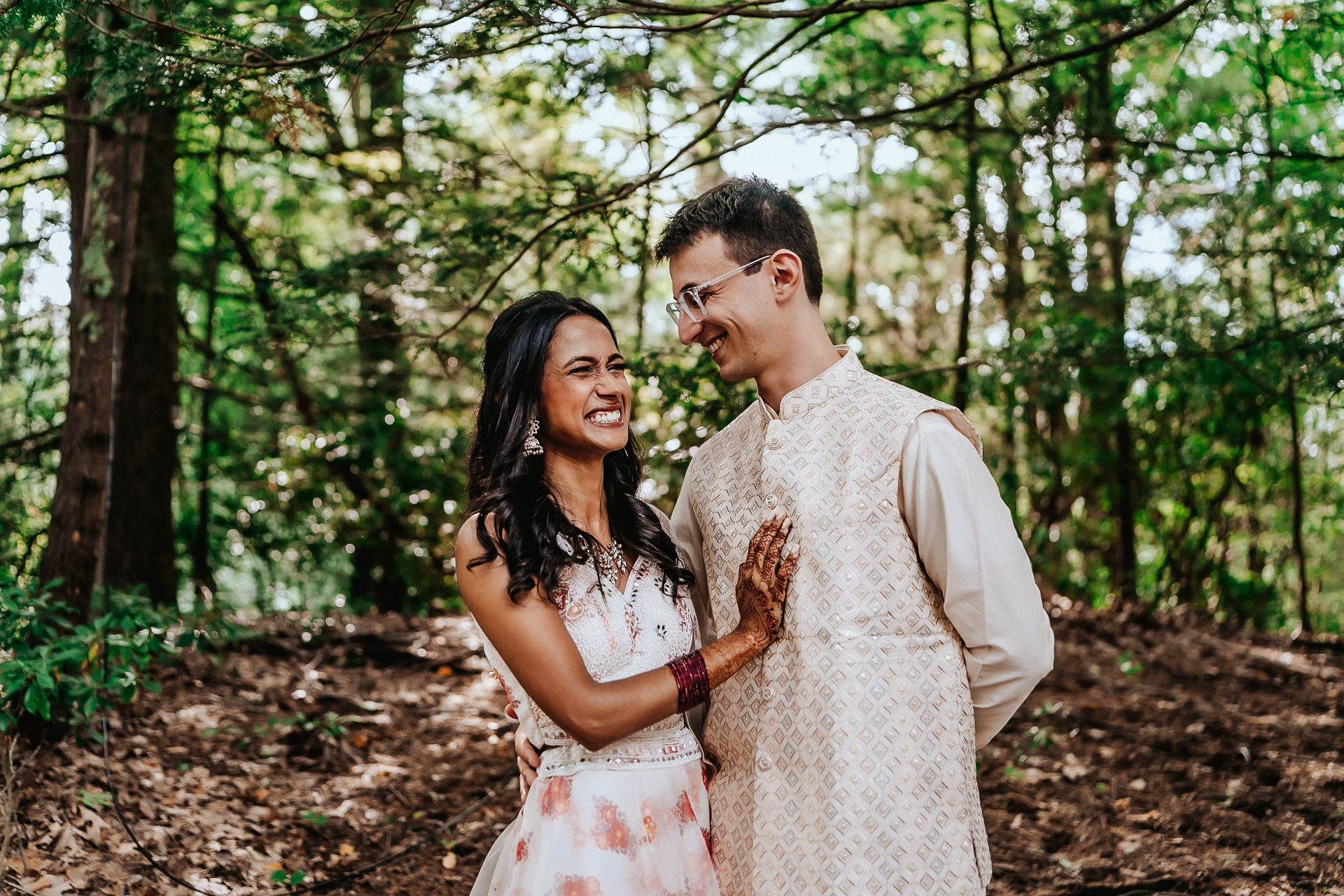 Soyuzivka-wedding-photographer