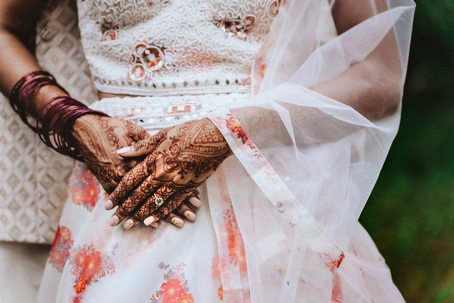 Soyuzivka-wedding-photographer