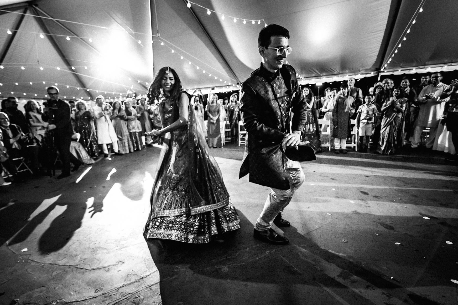 Soyuzivka wedding photographer