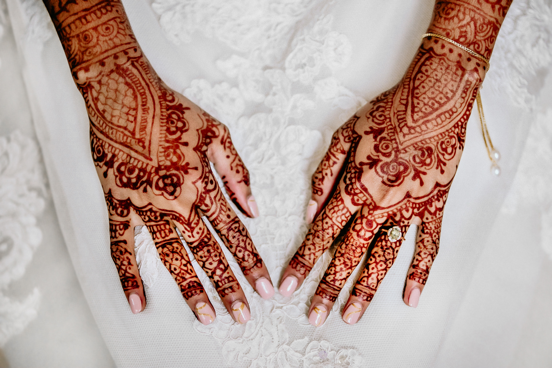 Soyuzivka wedding photographer