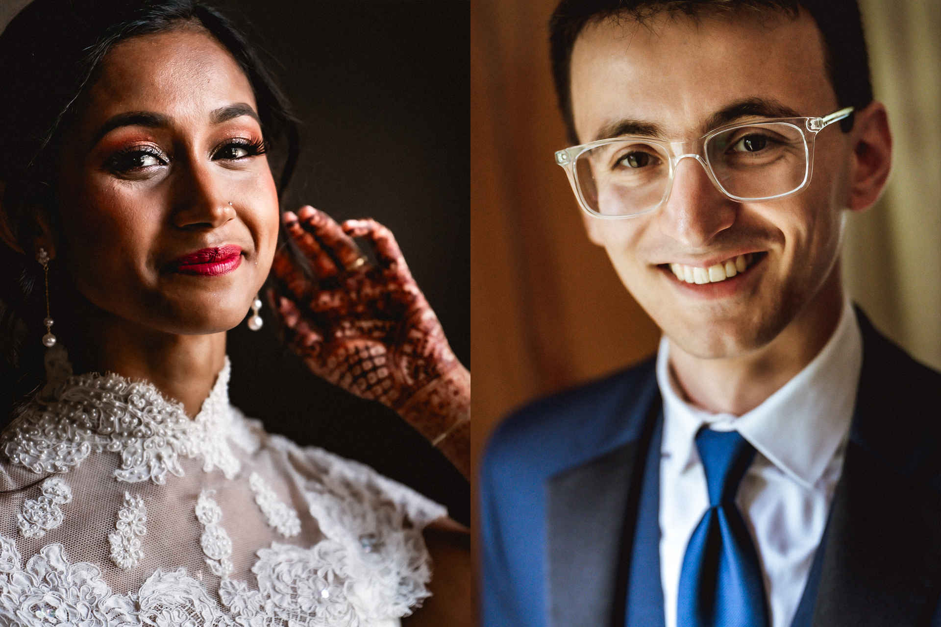 Soyuzivka wedding photographer