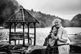 Hudson Valley Lifestyle photographer