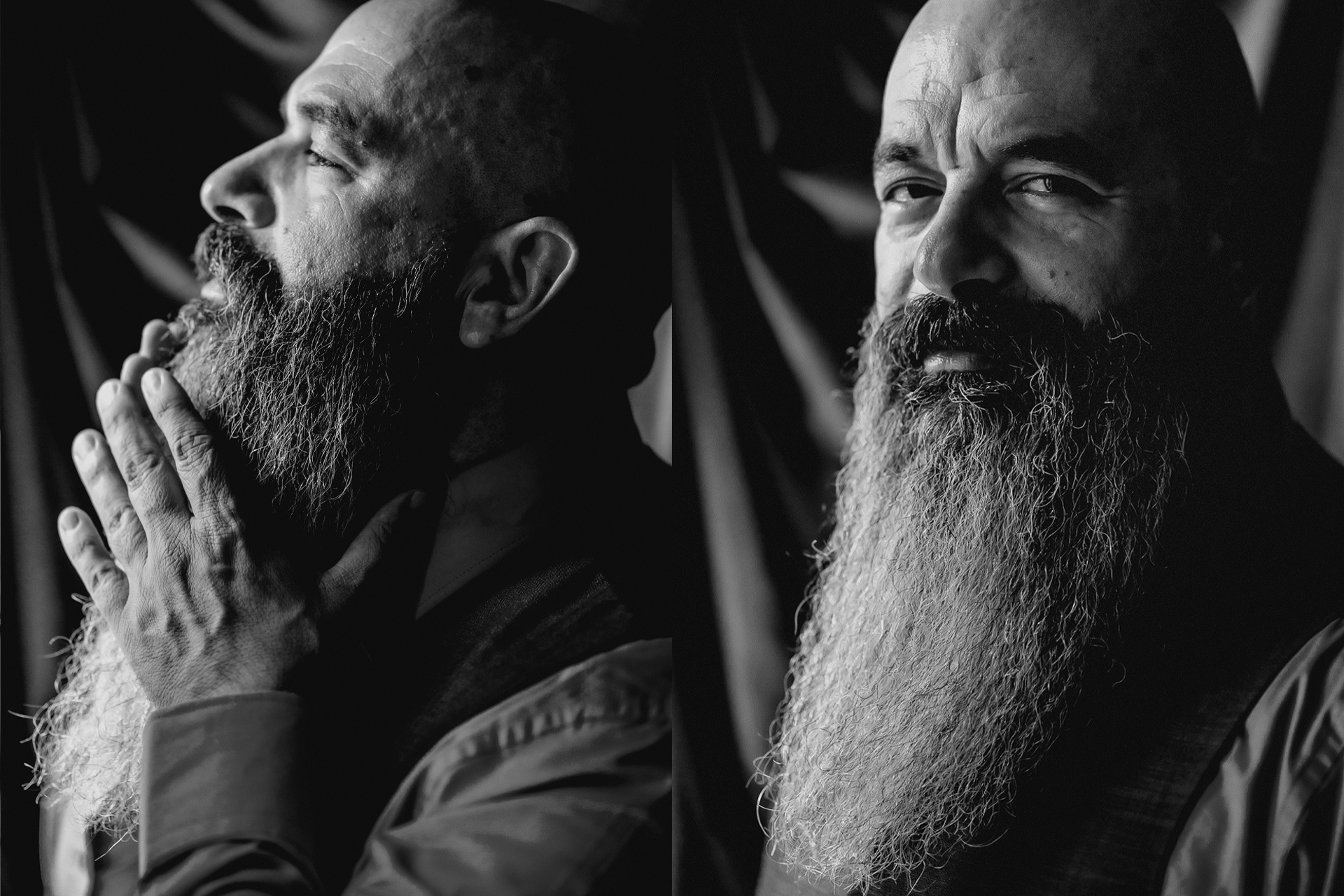 Buttermilk Falls wedding photographer 