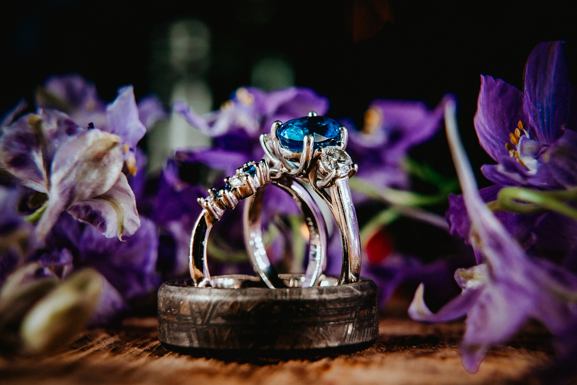 Buttermilk Falls wedding photographer 39 | J.Ferrara Photography