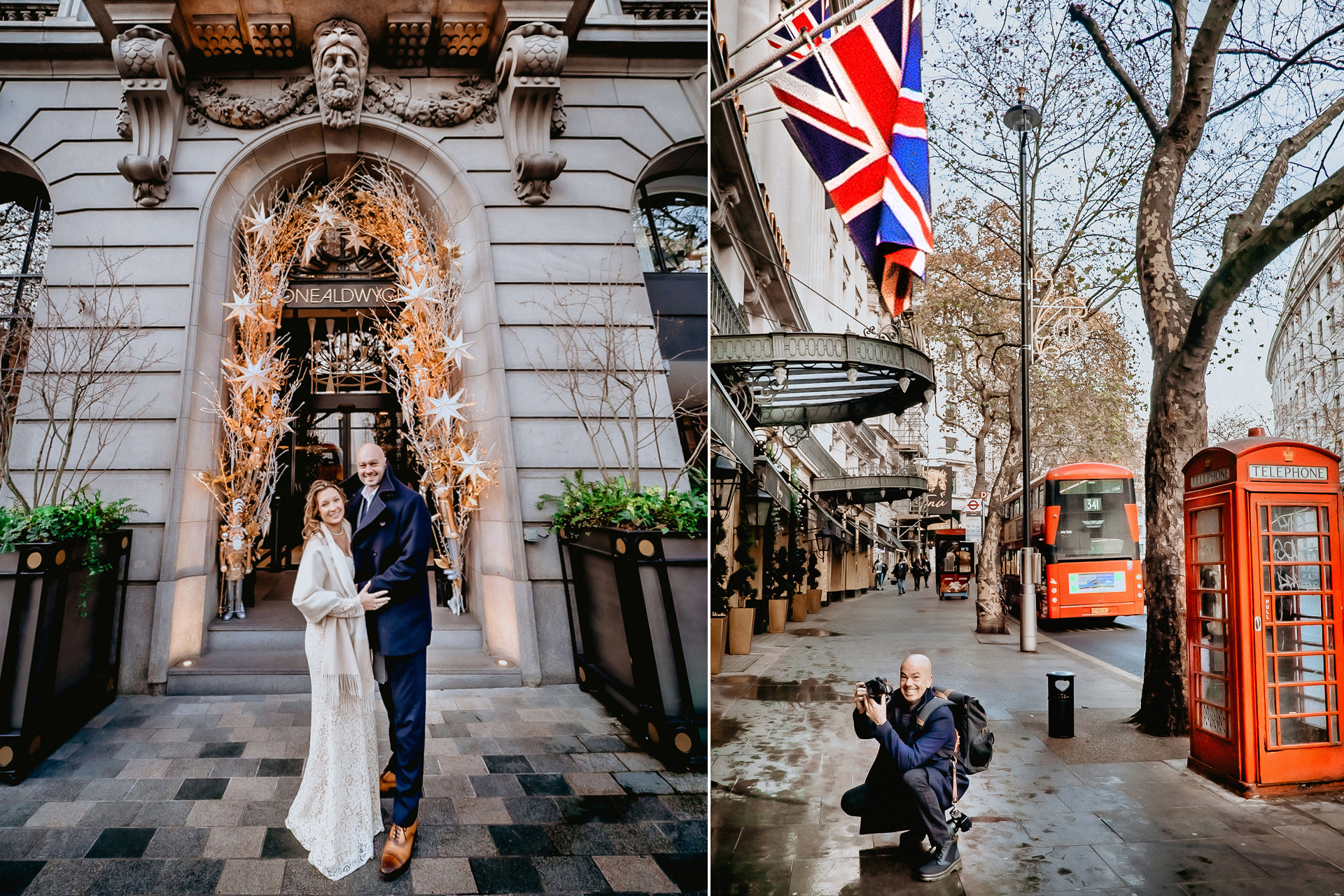 Destination-wedding-photographer-29 | J.Ferrara Photography London-wedding-photographer