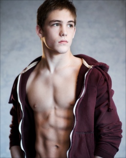 Hudson Valley headshot photographer