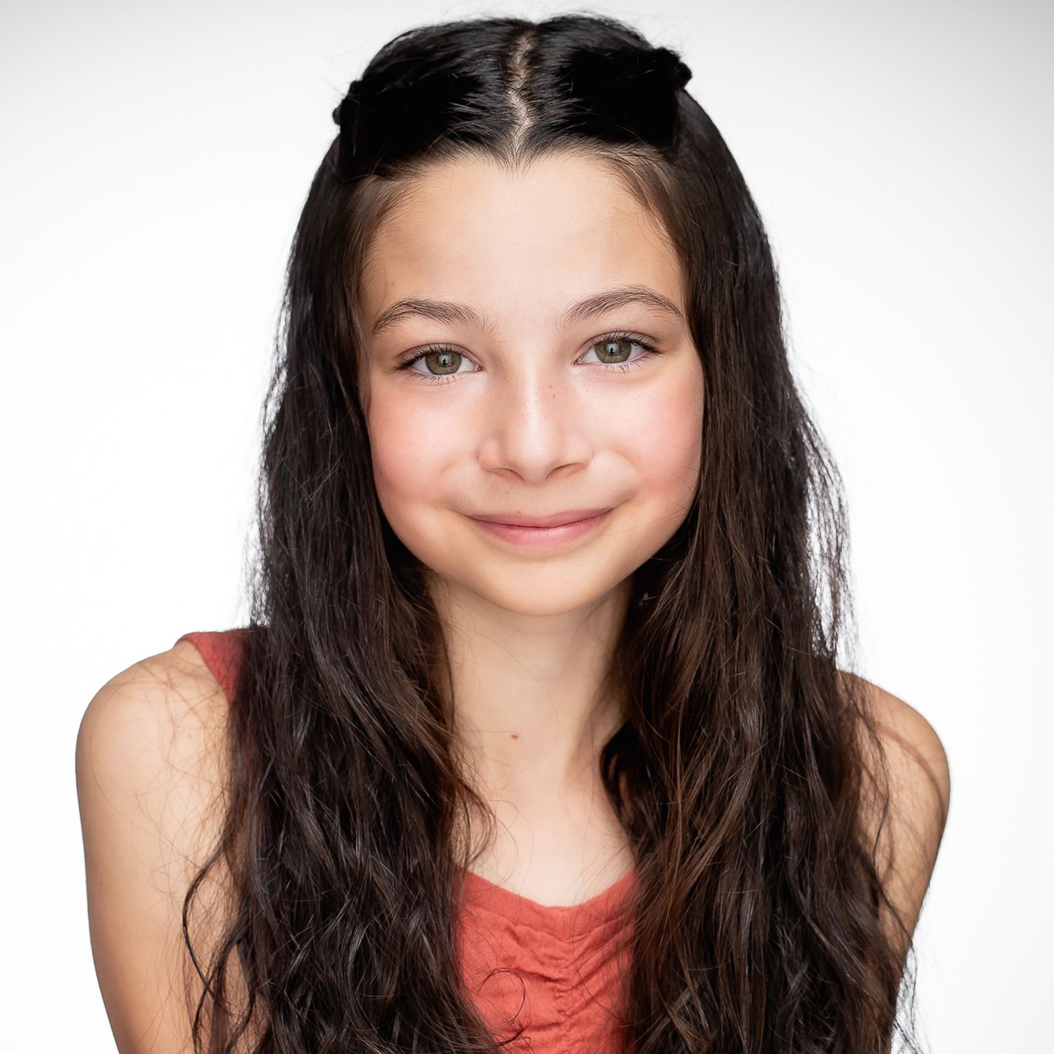 Hudson Valley headshot photographer