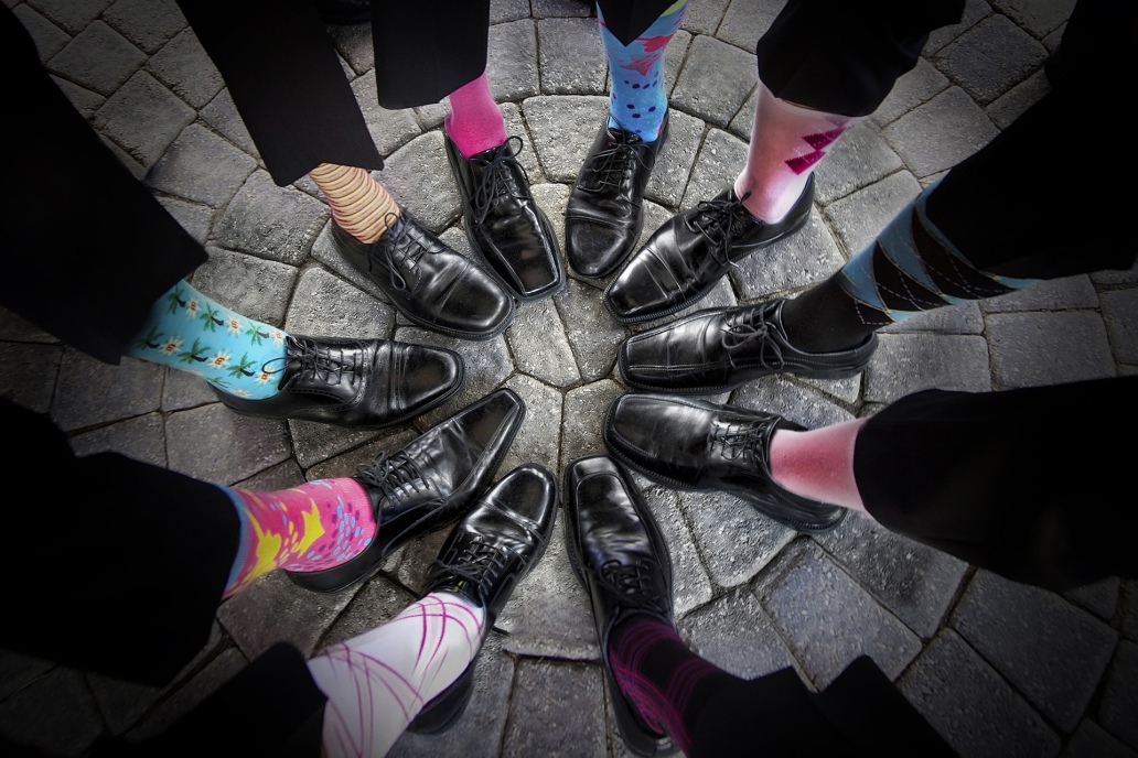 Hudson Valley wedding Photographer