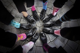 Hudson Valley wedding Photographer