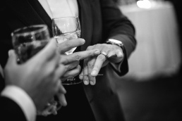 Hudson Valley wedding Photographer