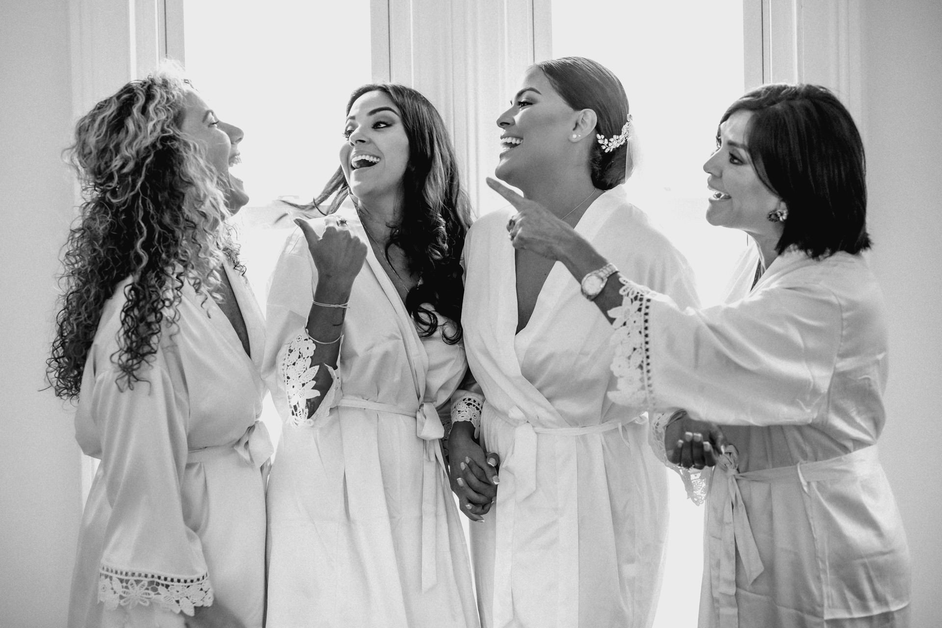 Hudson Valley Wedding Photographer