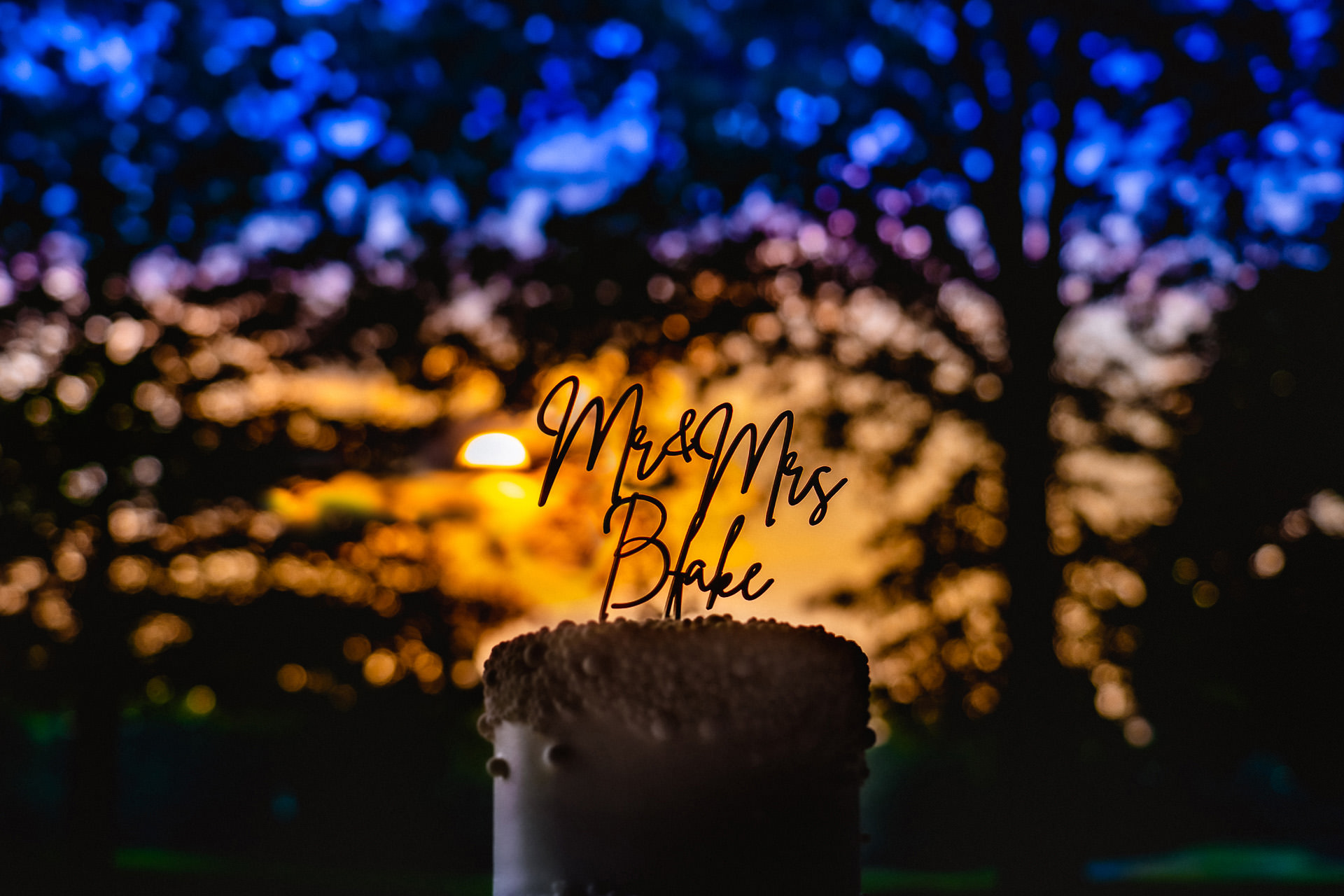 Hudson Valley Wedding Photographer