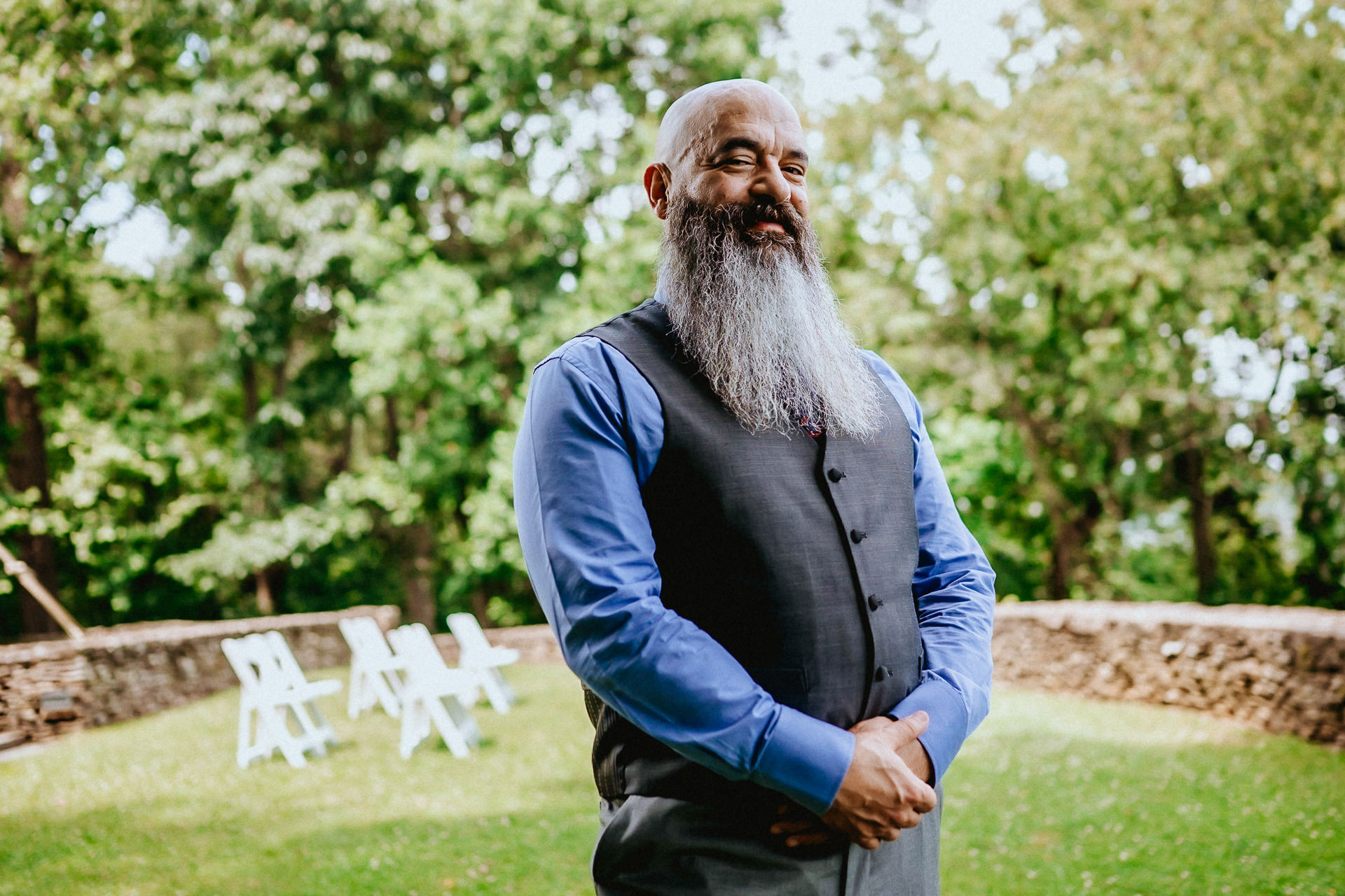 Hudson Valley Wedding Photographer