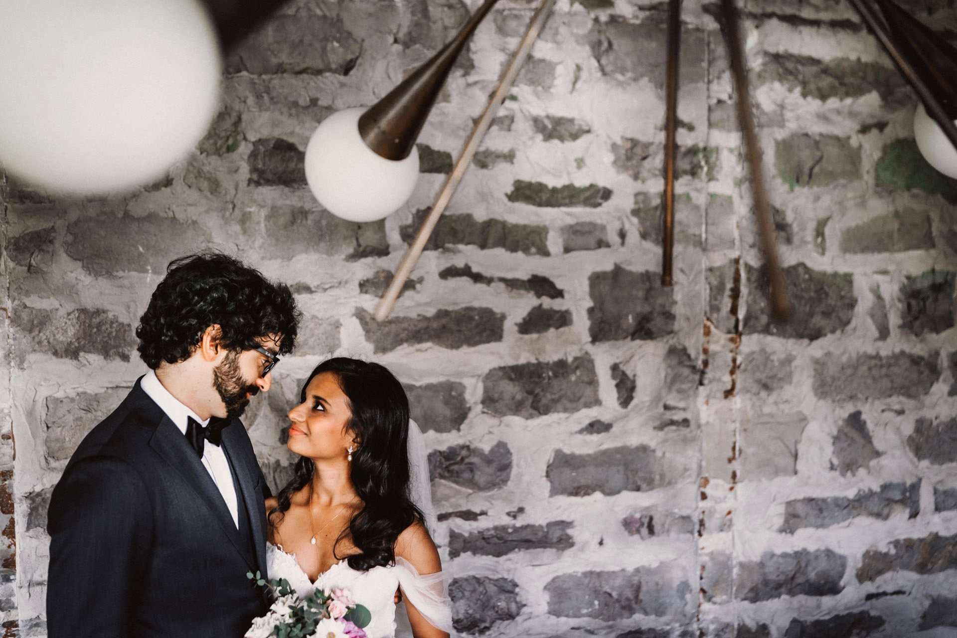 Hudson Valley Wedding Photographer