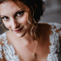 Hudson Valley Wedding Photographer