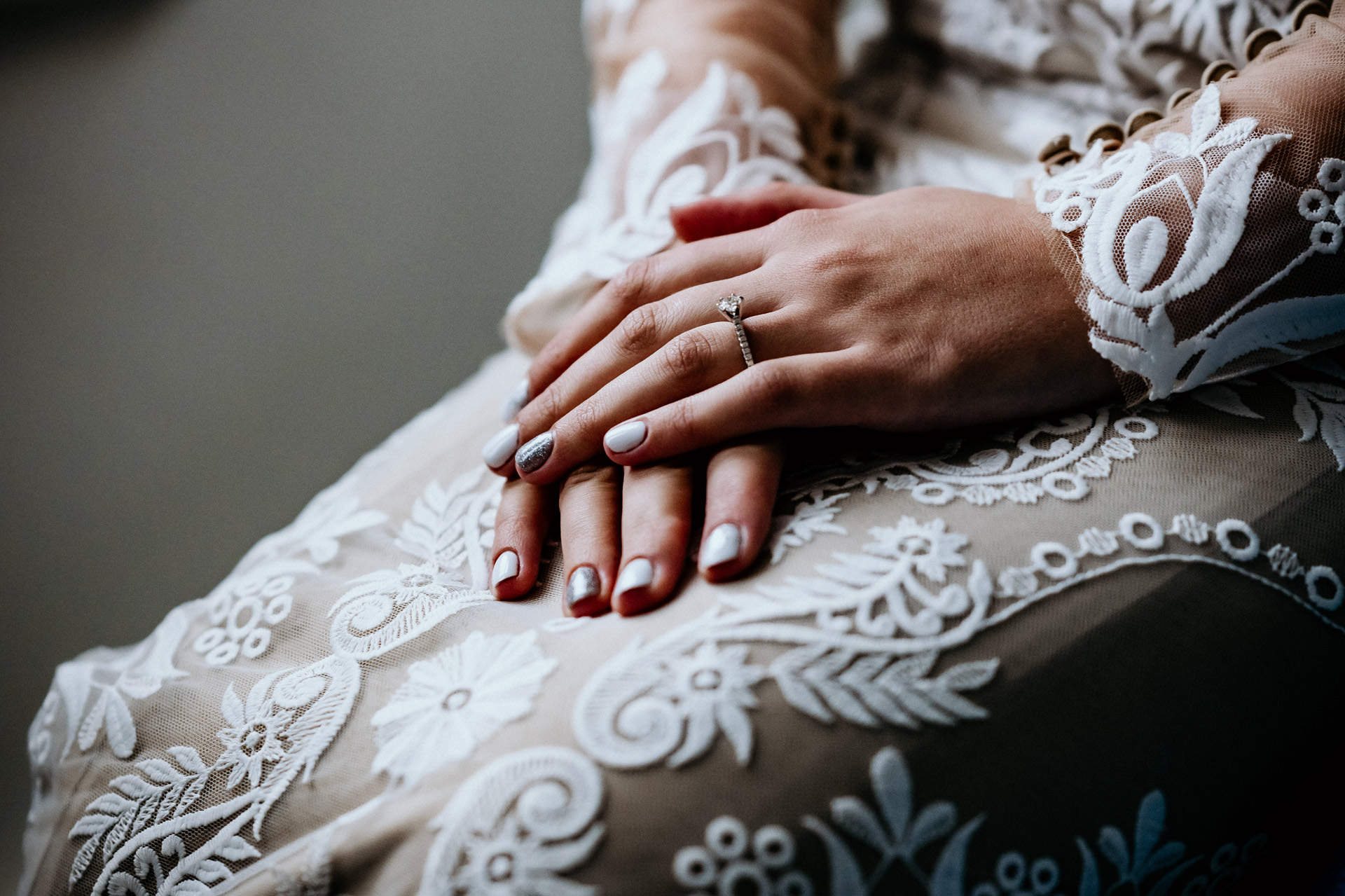 Hudson Valley Wedding Photographer