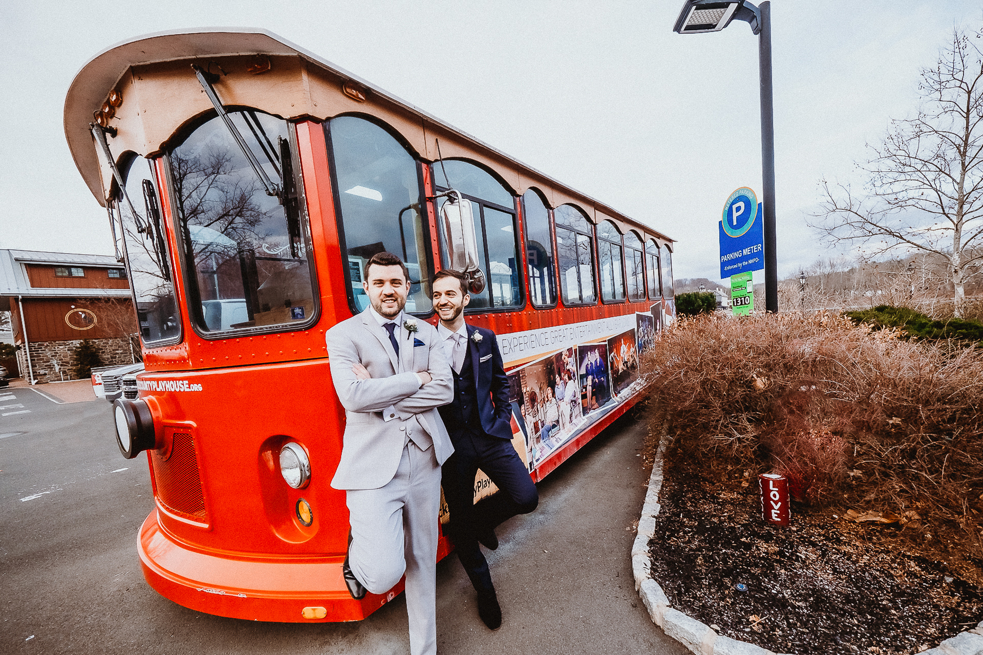 Stella wedding photographer