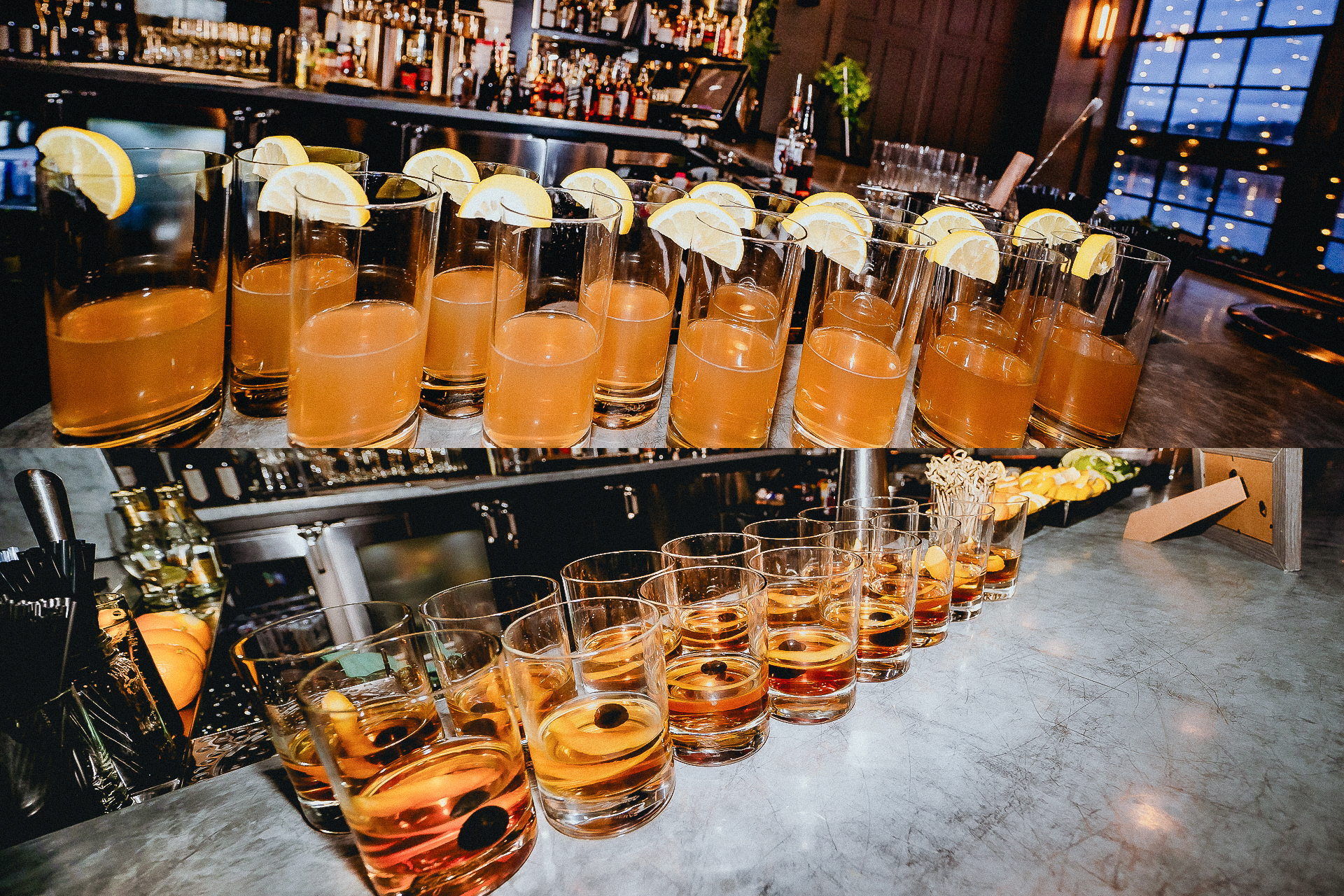 Stella wedding photographer