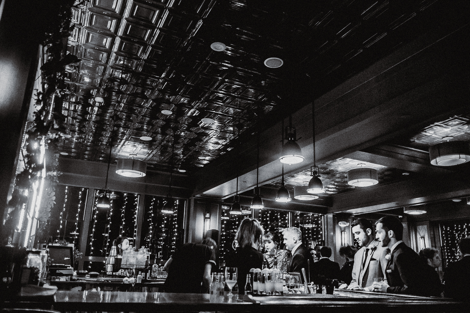 Stella wedding photographer