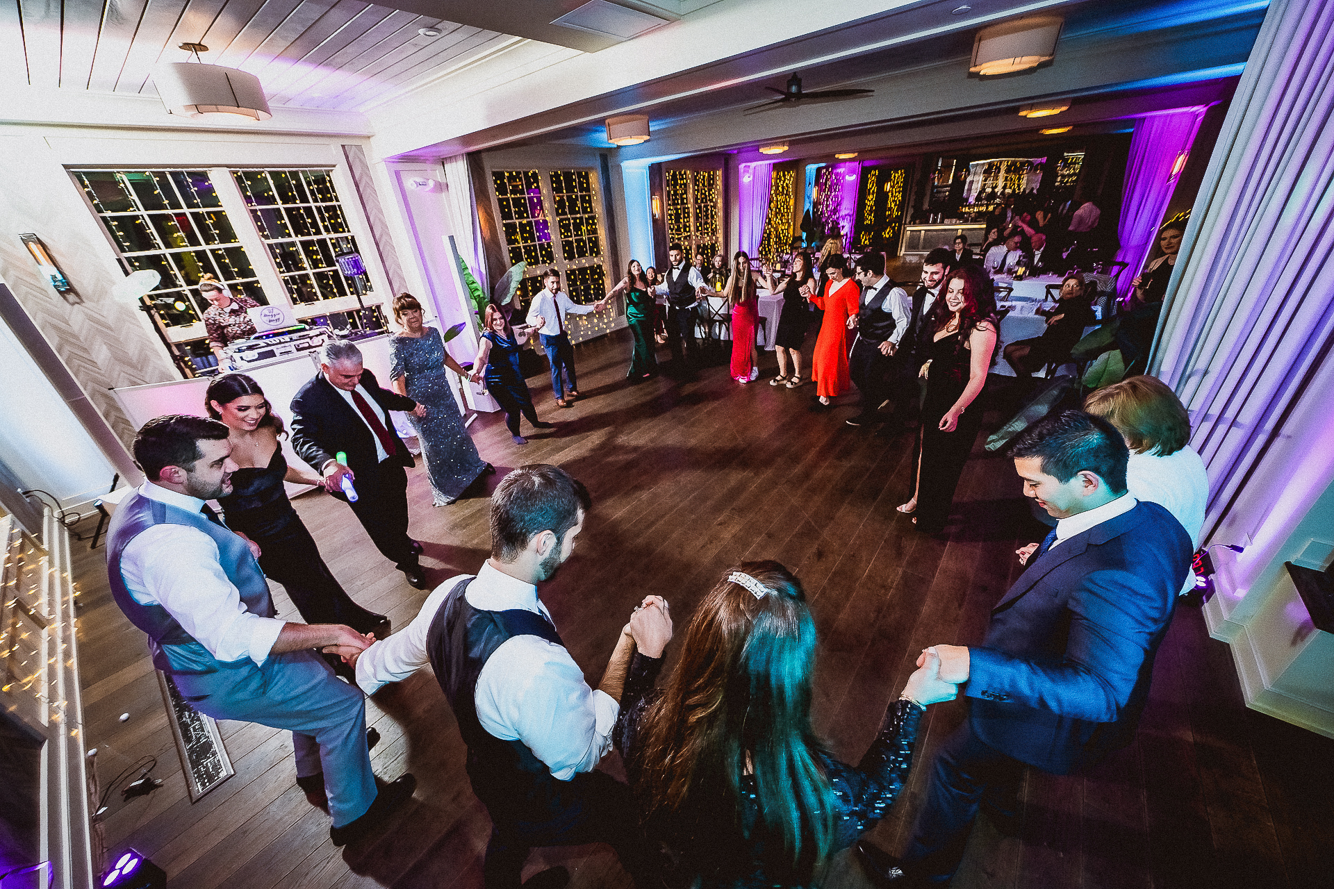 Stella wedding photographer