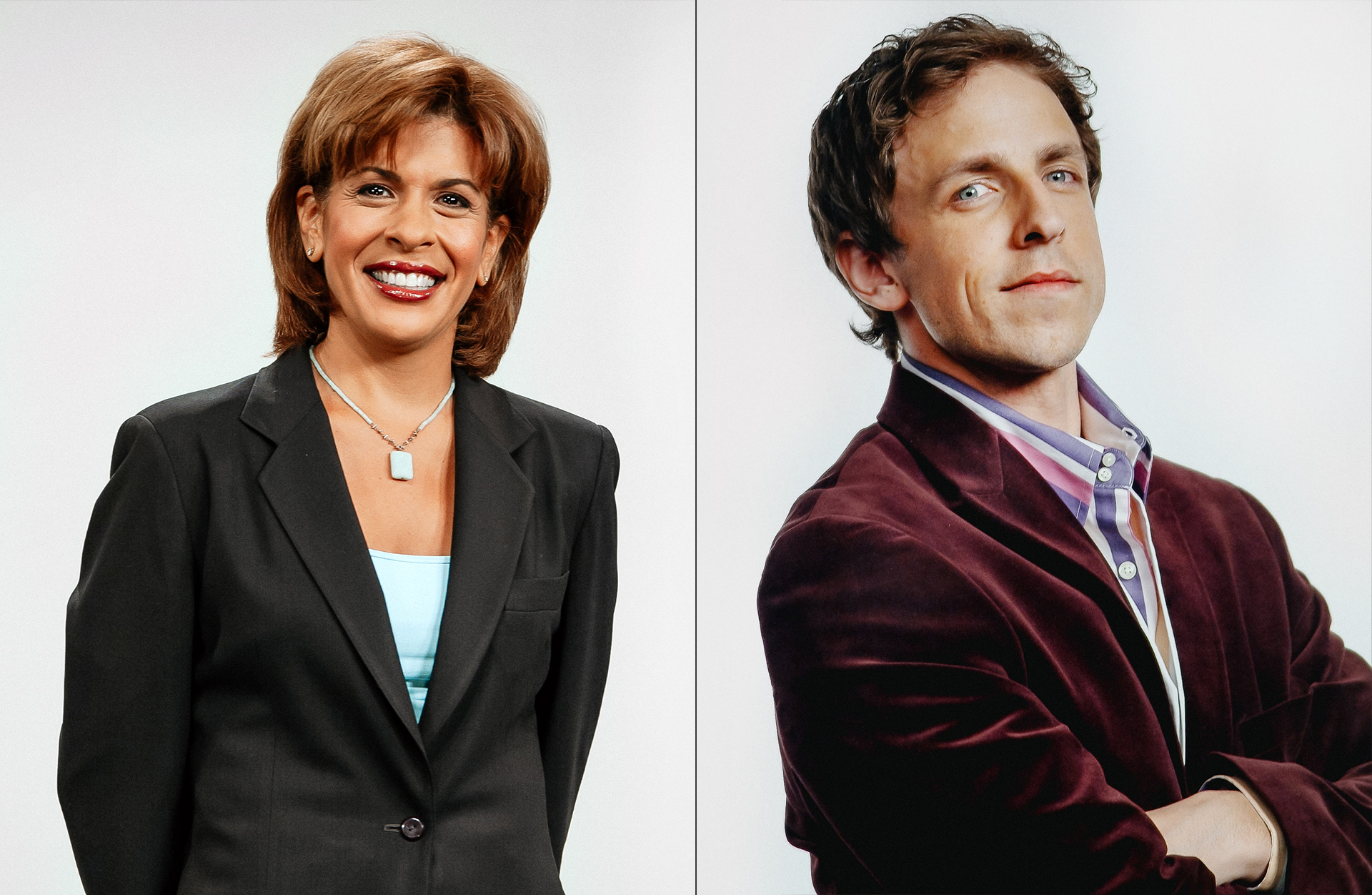 Hudson Valley Headshot Photographer