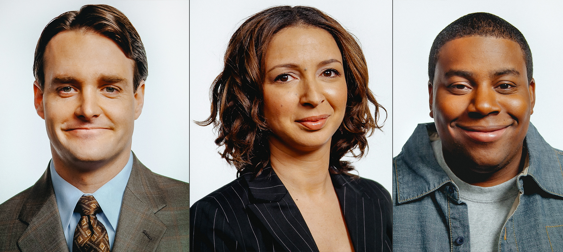 Hudson Valley Headshot Photographer