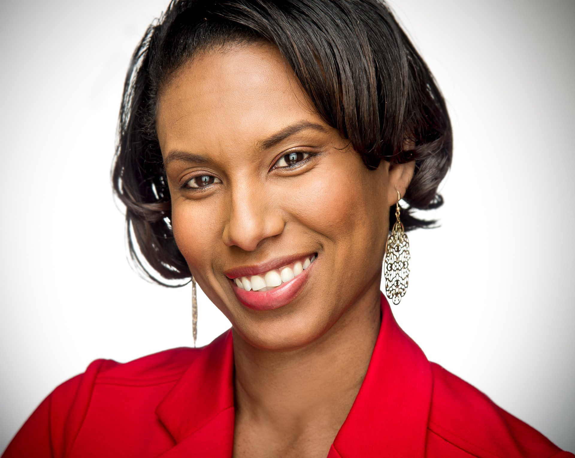 Hudson Valley Headshot Photographer