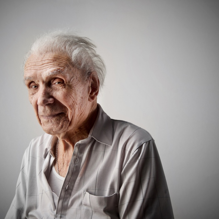 Hudson Valley Headshot Photographer