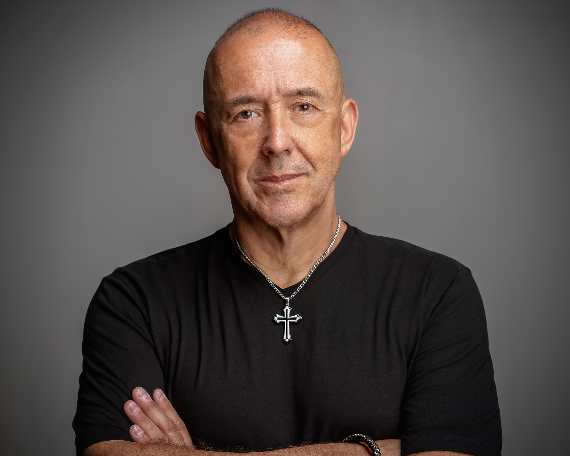 Hudson Valley Headshot Photographer