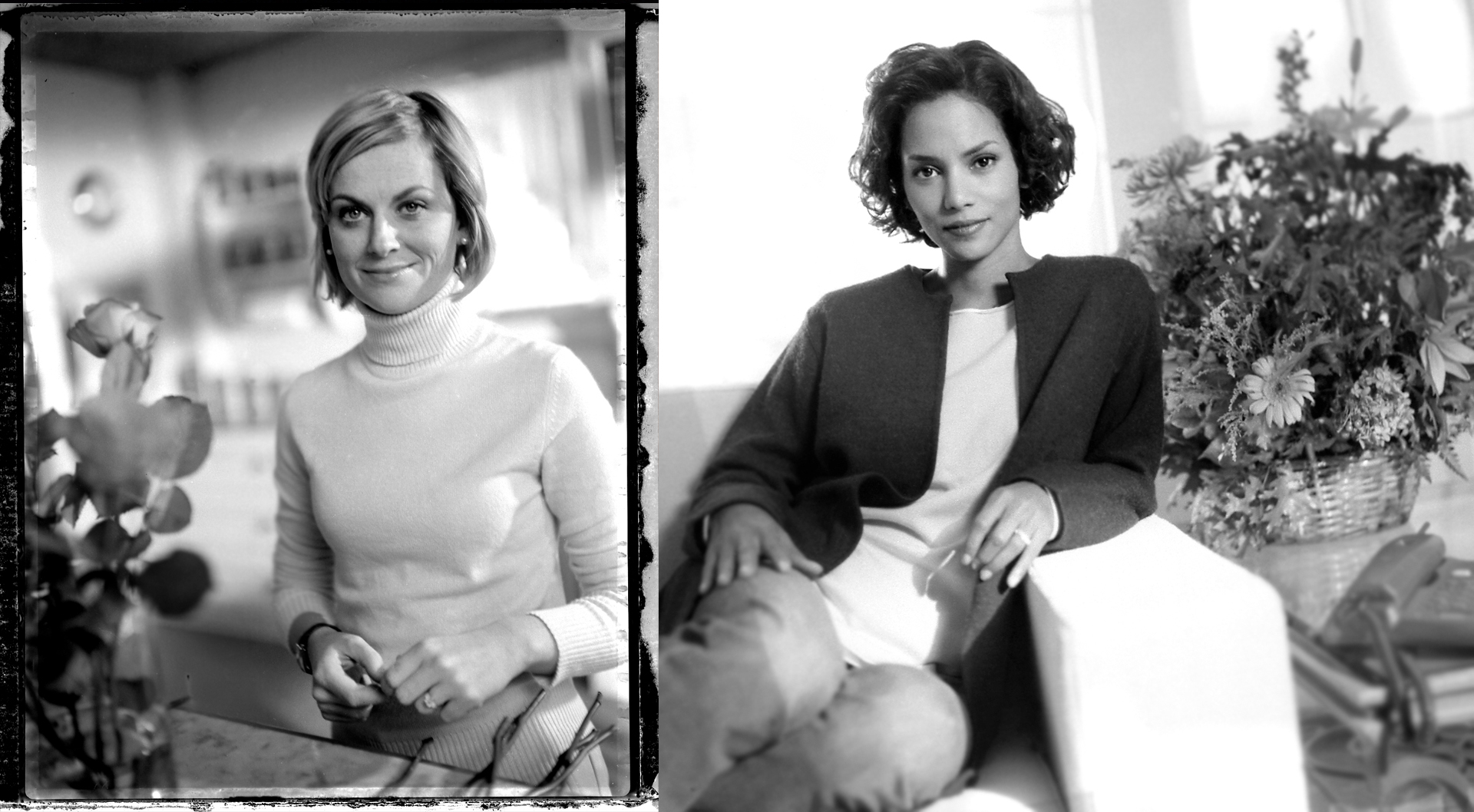 Hudson Valley Headshot Photographer 1 | J.Ferrara Photography Hudson Valley Headshot Photographer