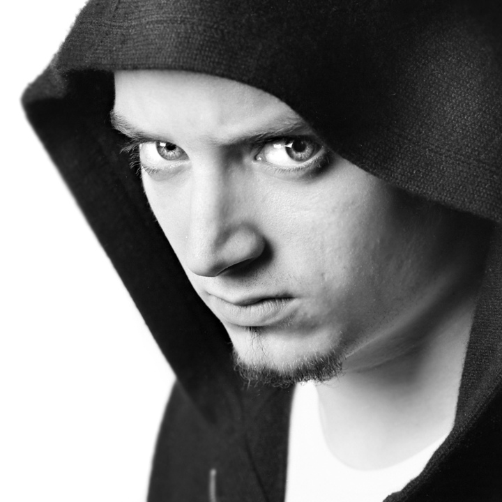 Hudson Valley Headshot Photographer