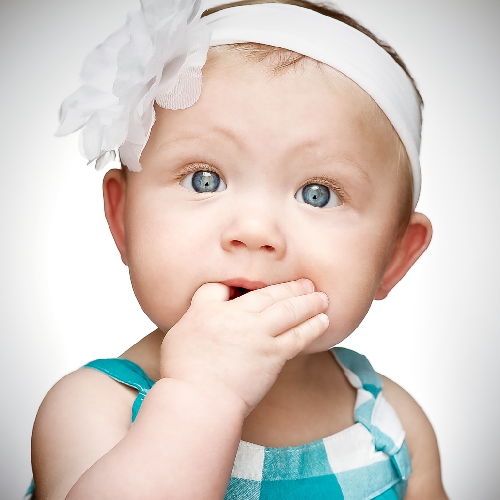 Hudson Valley Headshot Photographer