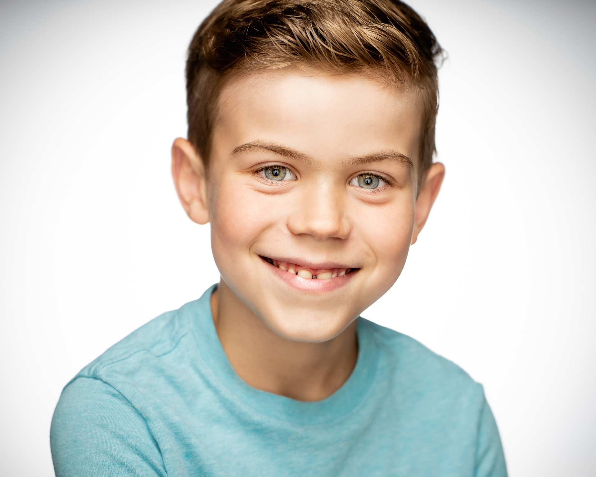 Hudson Valley Headshot Photographer