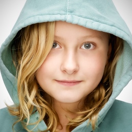 Hudson Valley Headshot Photographer