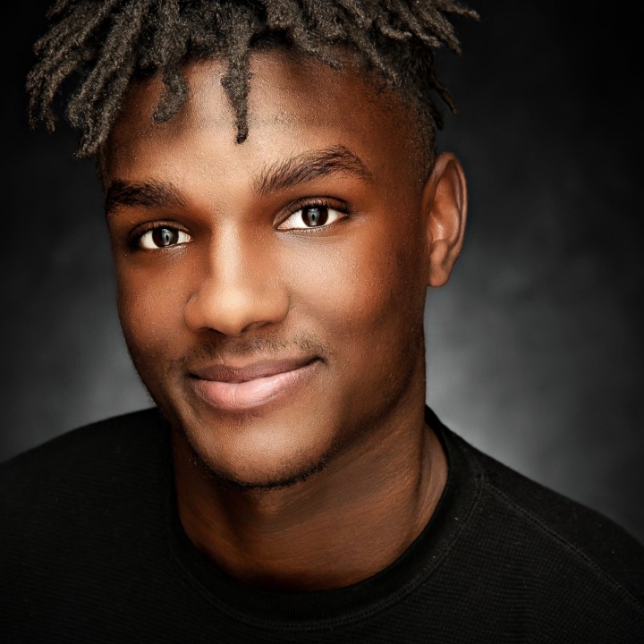 Hudson Valley Headshot Photographer