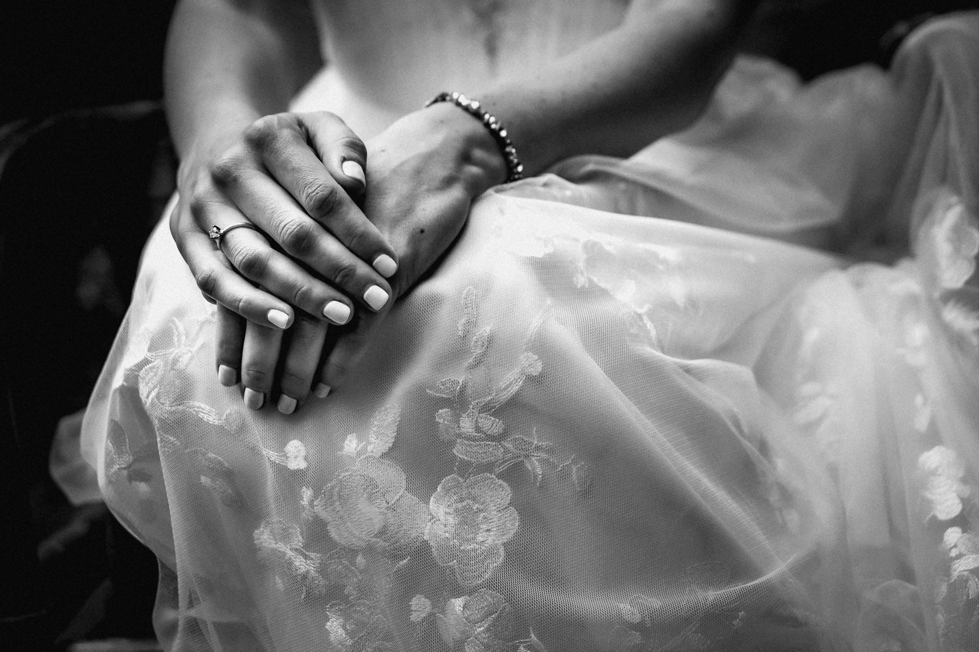 Locust Grove Estate Wedding Photographer