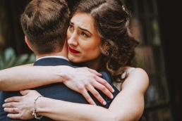 Locust Grove Estate Wedding Photographer