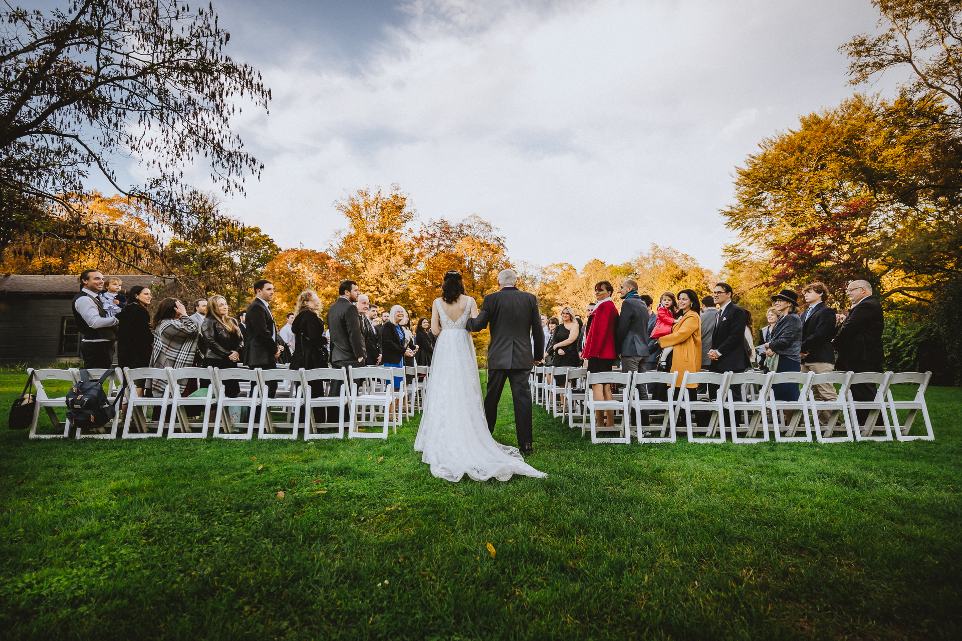 Locust Grove Estate Wedding Photographer