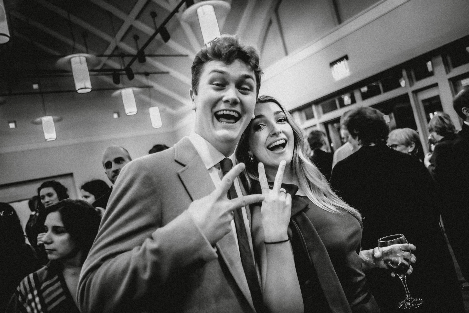 Locust Grove Estate Wedding Photographer