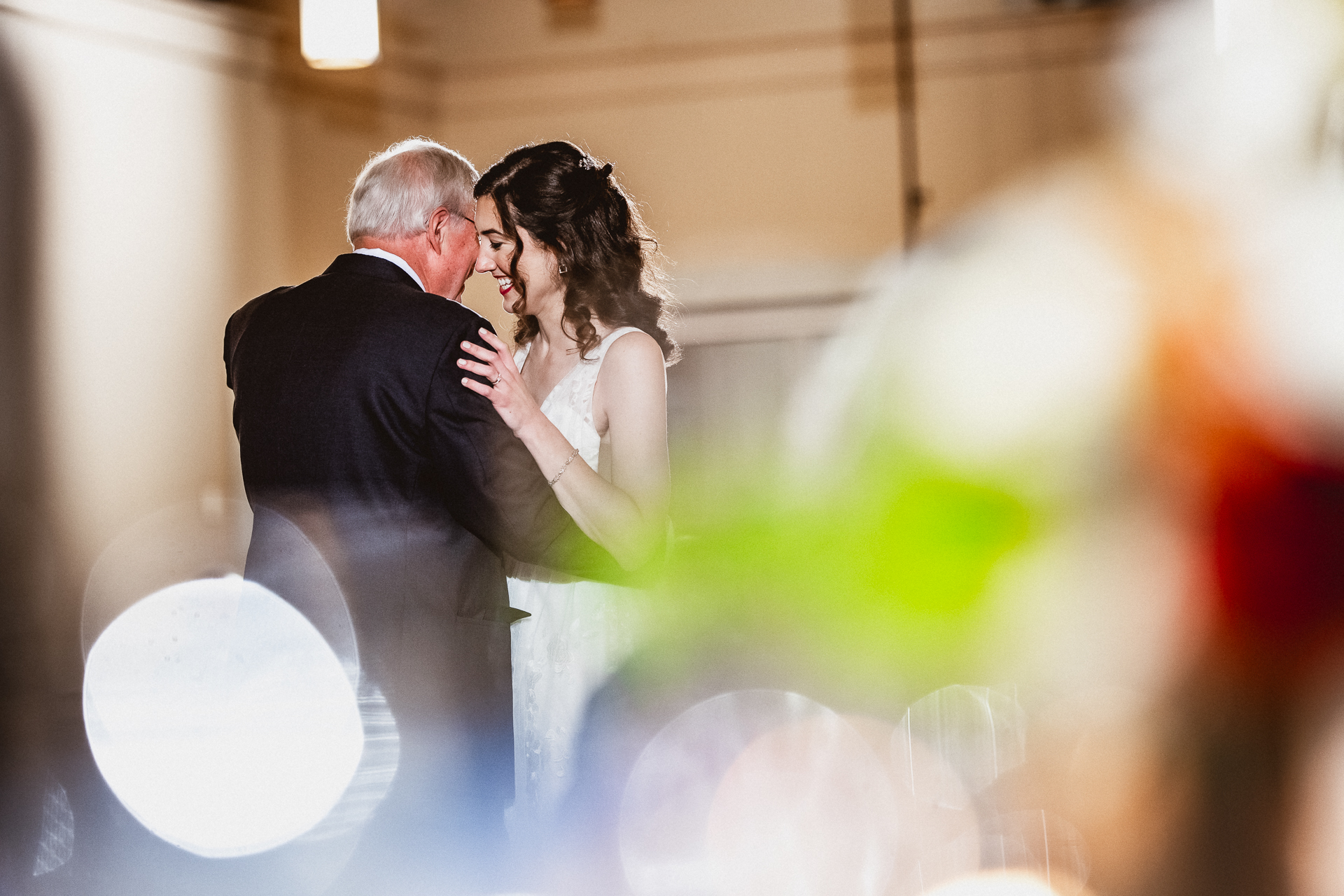 Locust Grove Estate Wedding Photographer