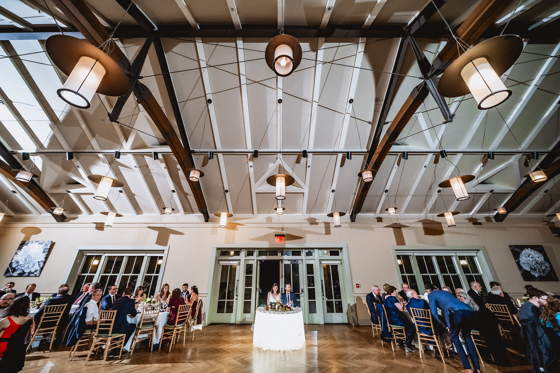 Locust Grove Estate Wedding Photographer