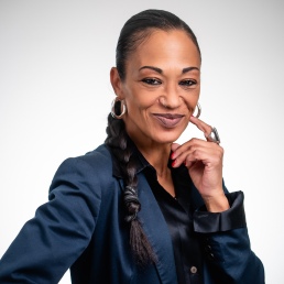 Hudson Valley Headshot Photographer