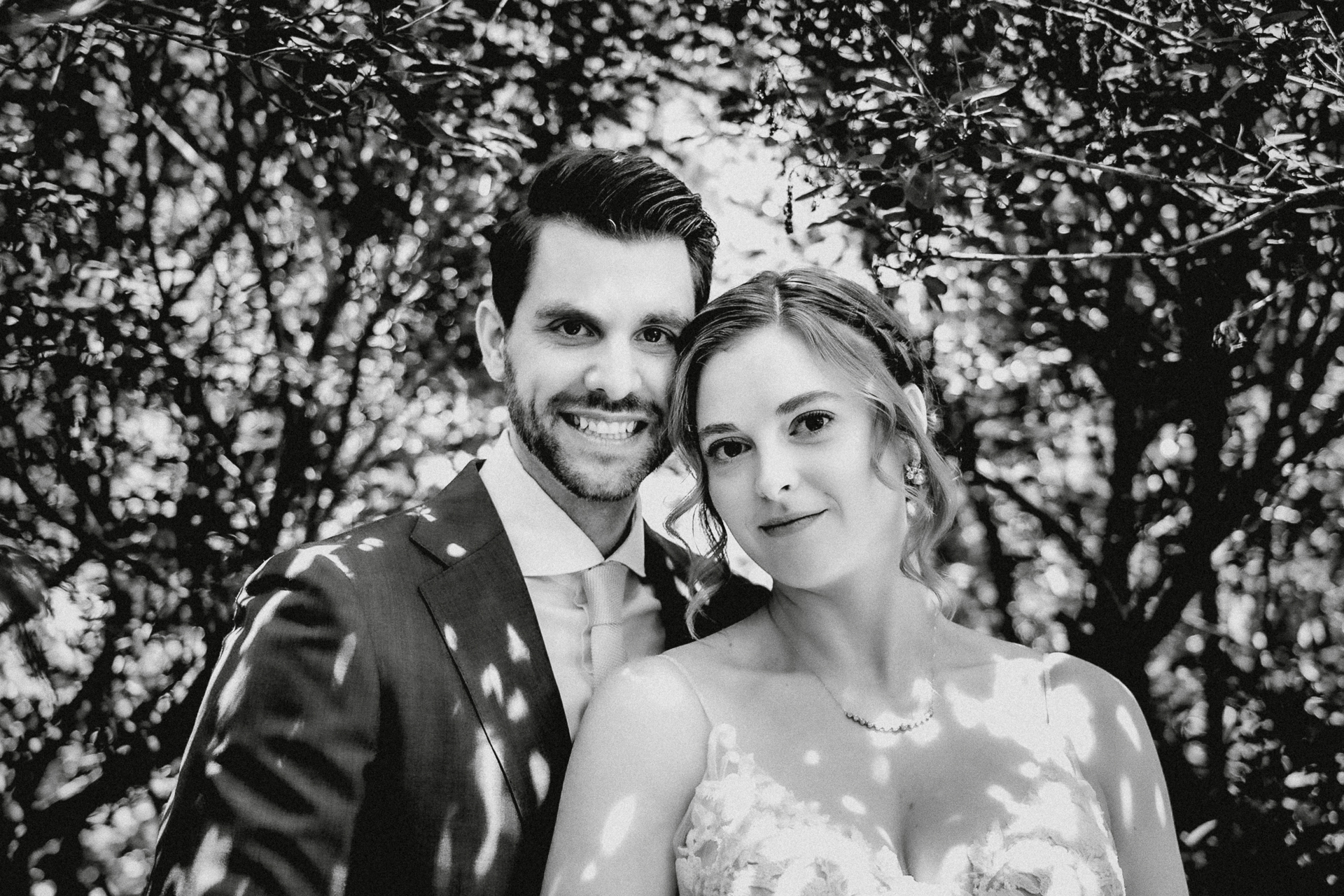FEAST Wedding Photographer