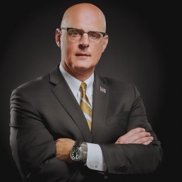 Hudson Valley headshot photographer