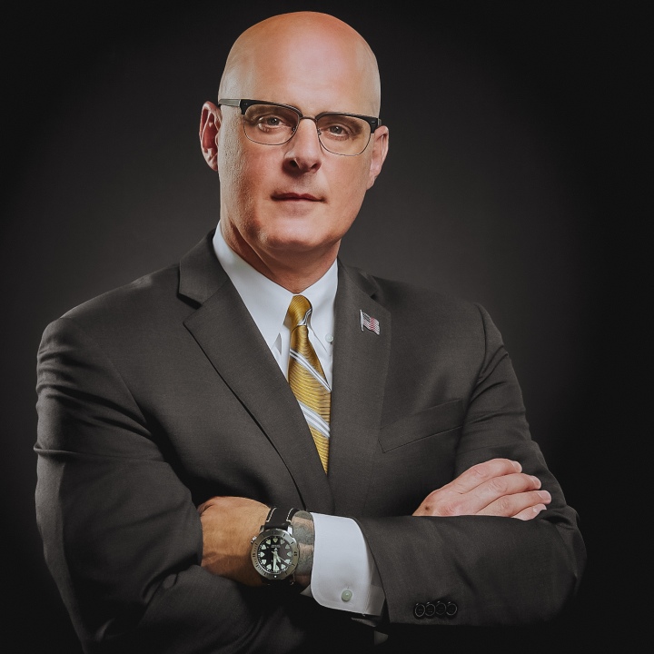 Hudson Valley headshot photographer