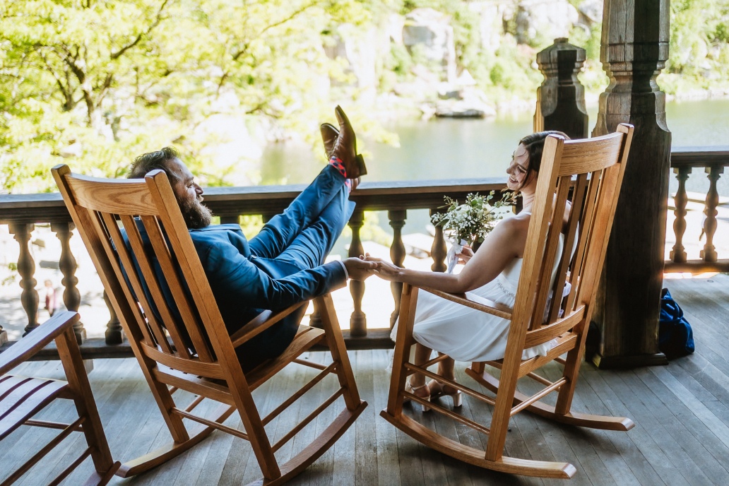 Hudson Valley Wedding photographer